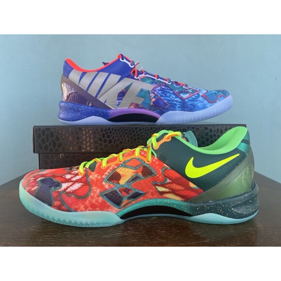 Nike Kobe 8 Protro \